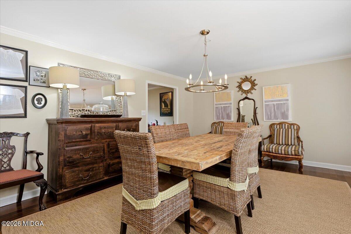 176 Arlington Row
