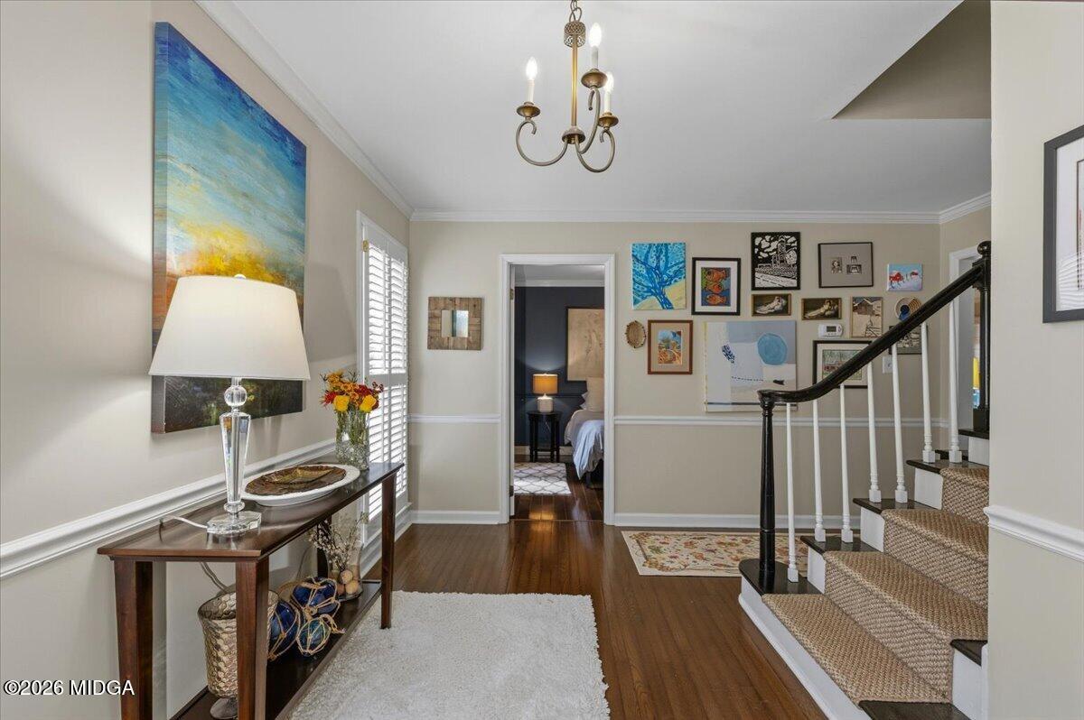 176 Arlington Row