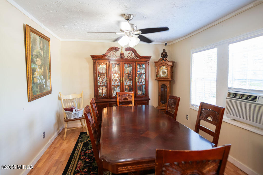 3434 Majestic Court