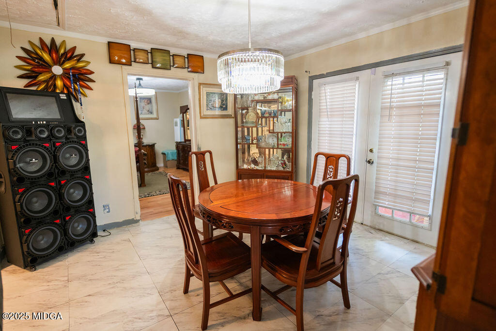 3434 Majestic Court