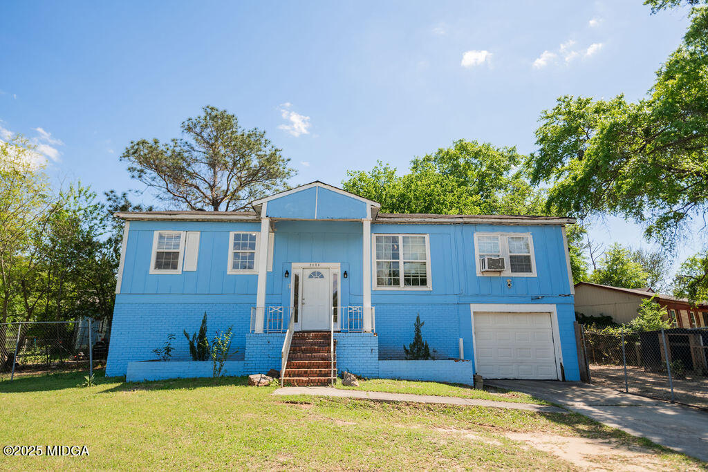 3434 Majestic Court