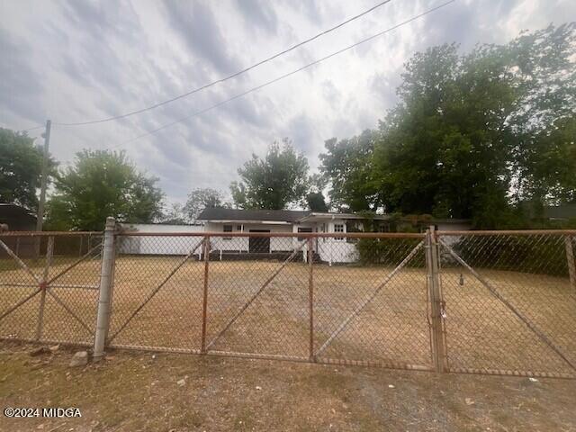 3192 Vineville Avenue