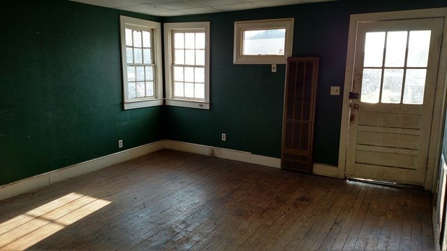 3192 Vineville Avenue