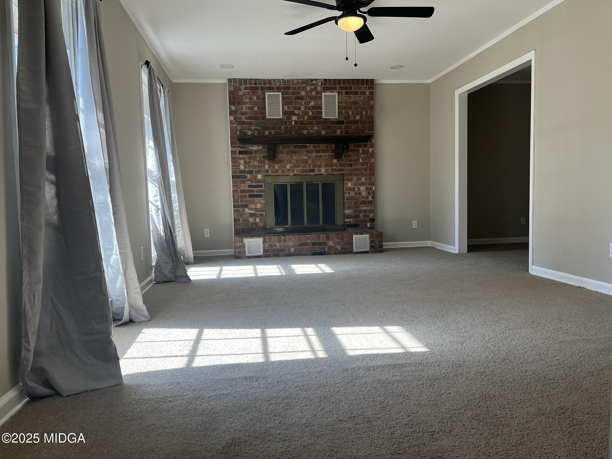 2767 Walnut Creek Road
