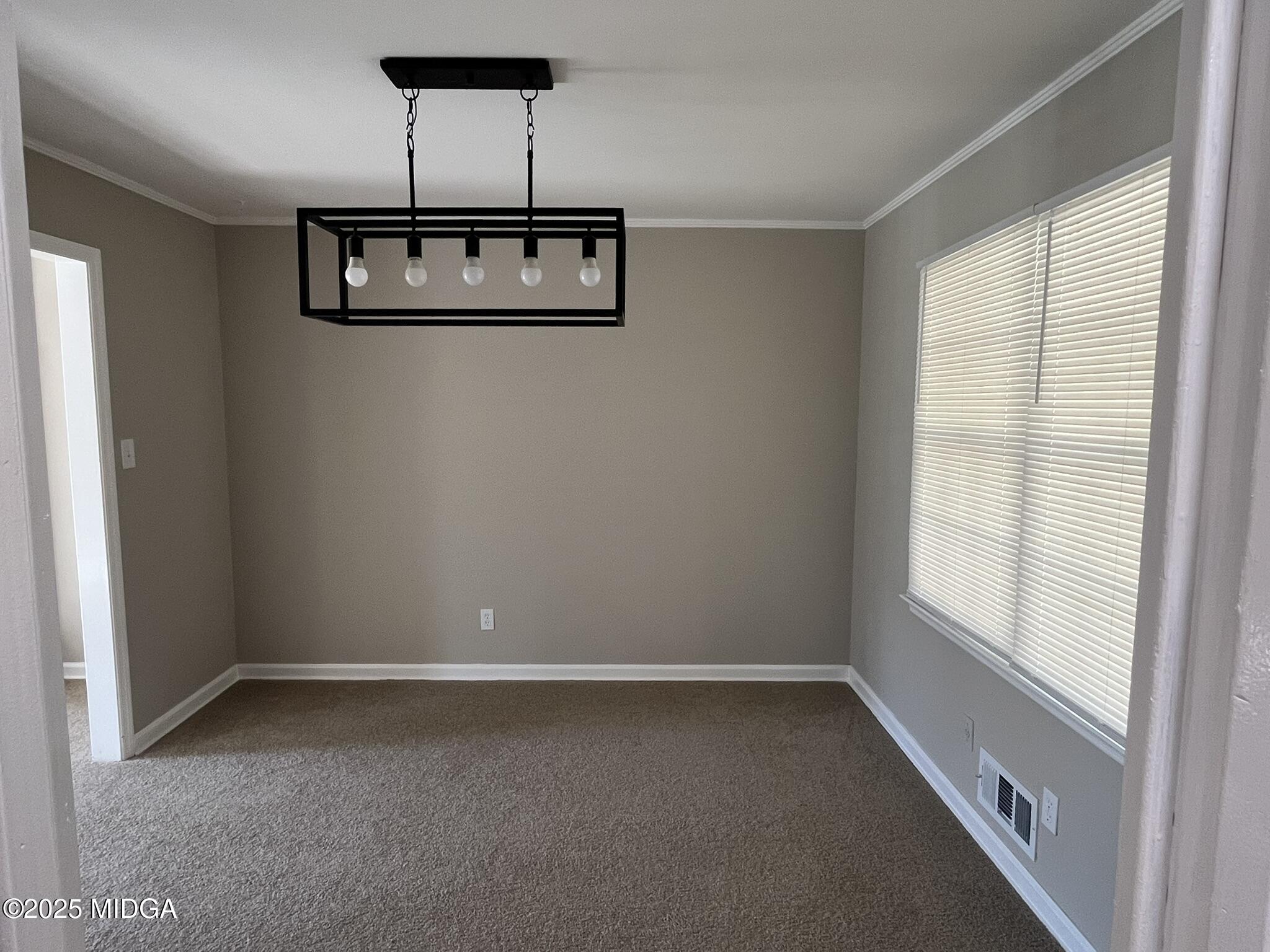 2767 Walnut Creek Road