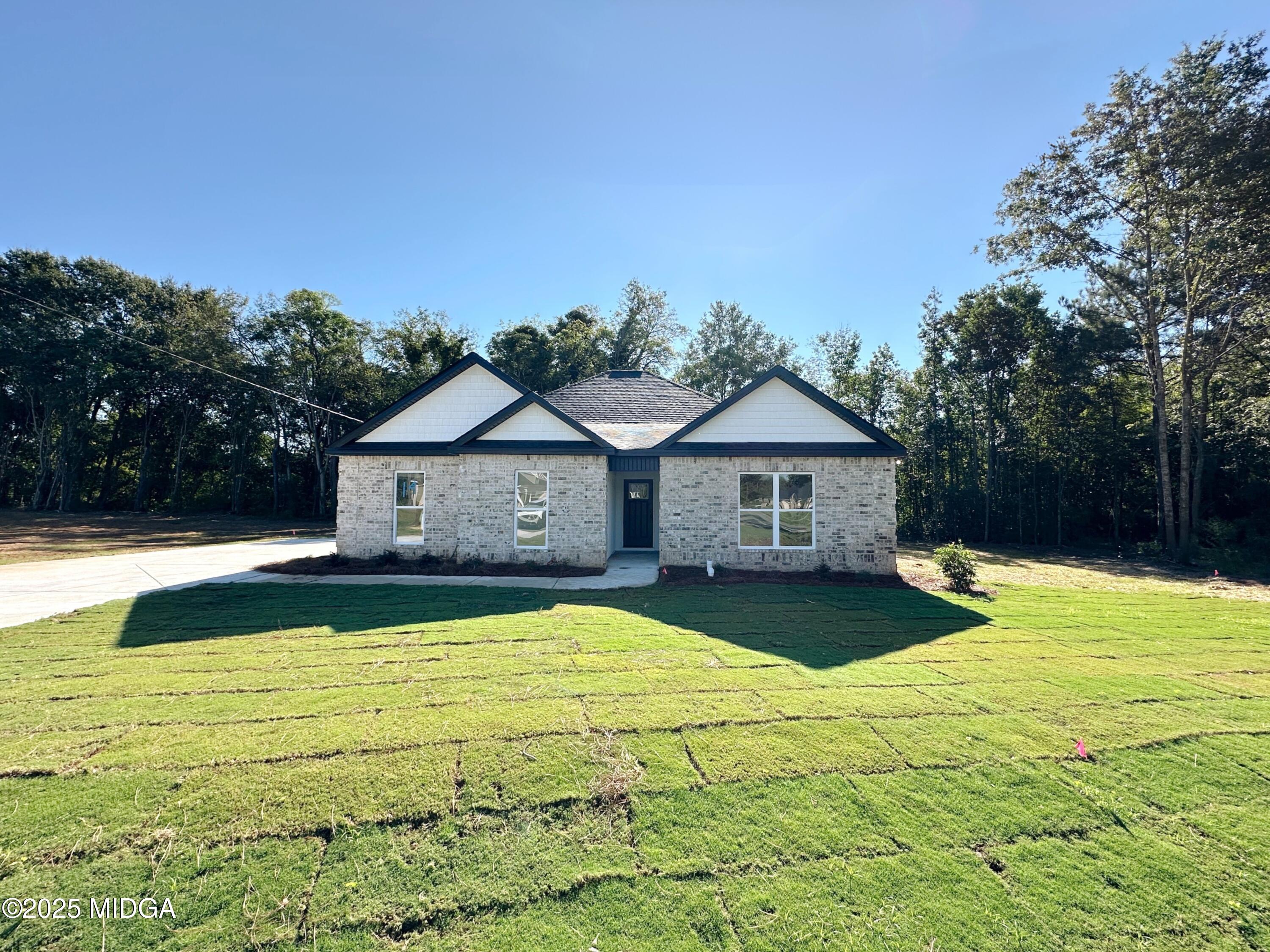 344 Browning Pointe Road