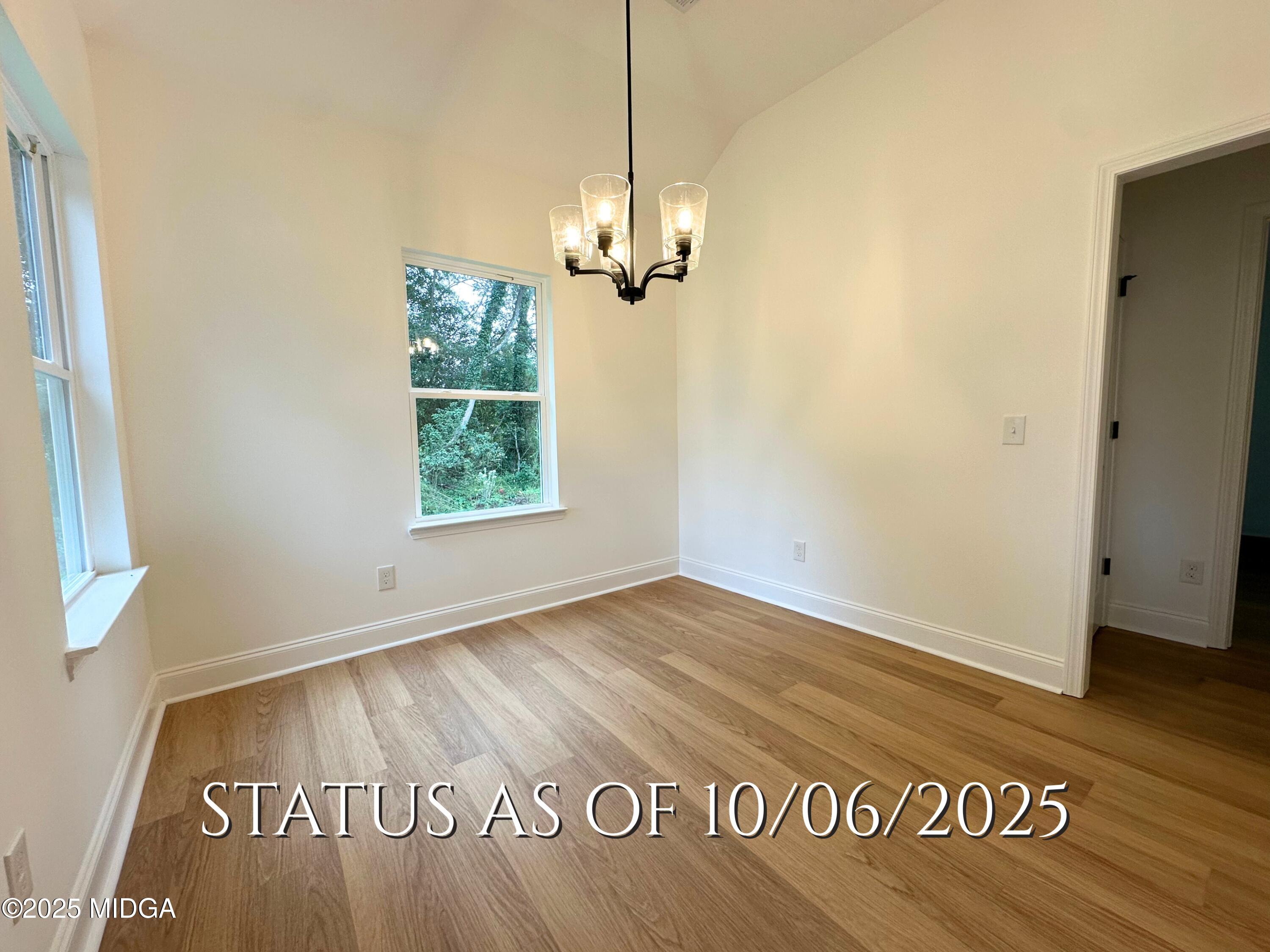 344 Browning Pointe Road
