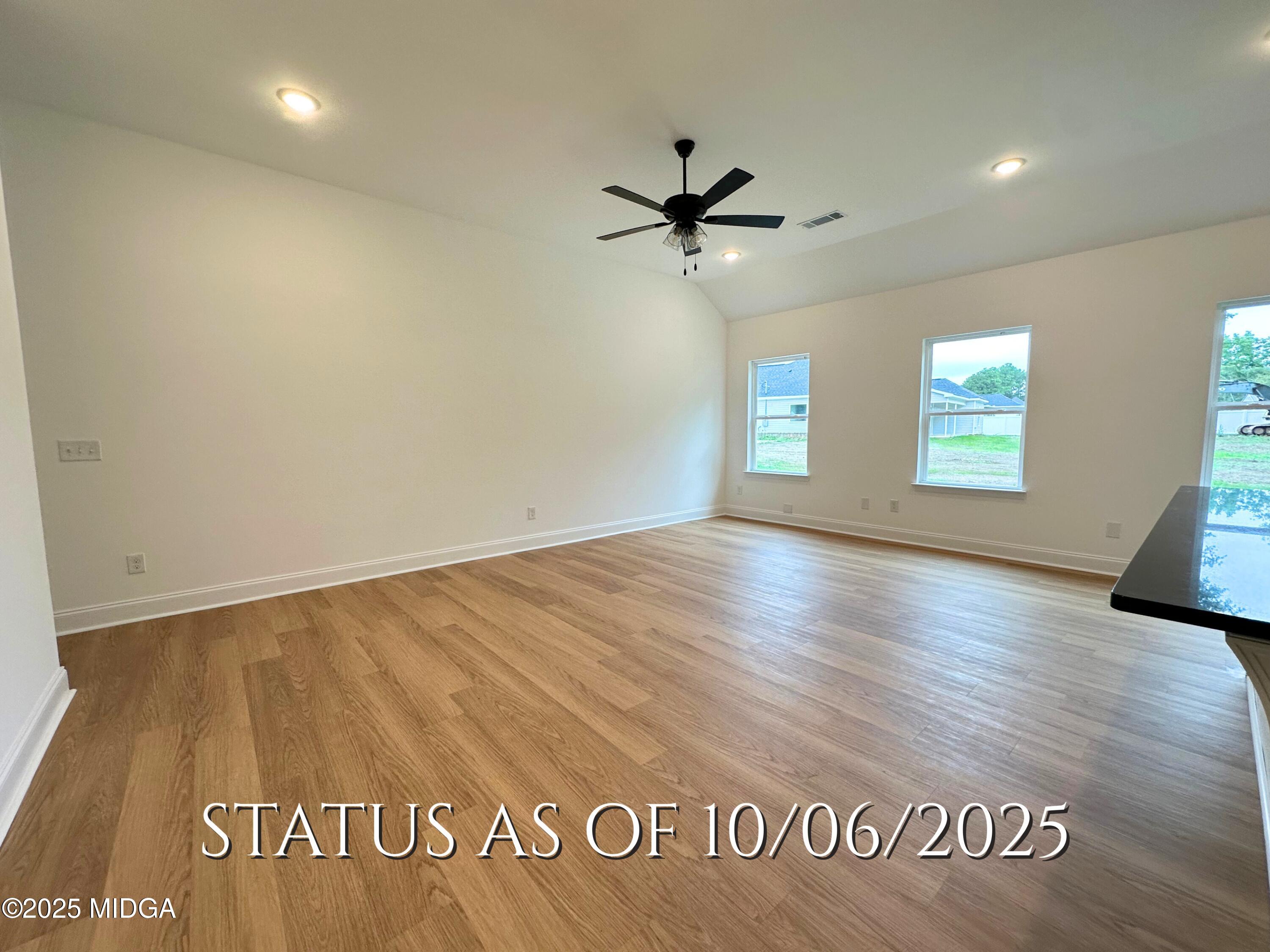 344 Browning Pointe Road