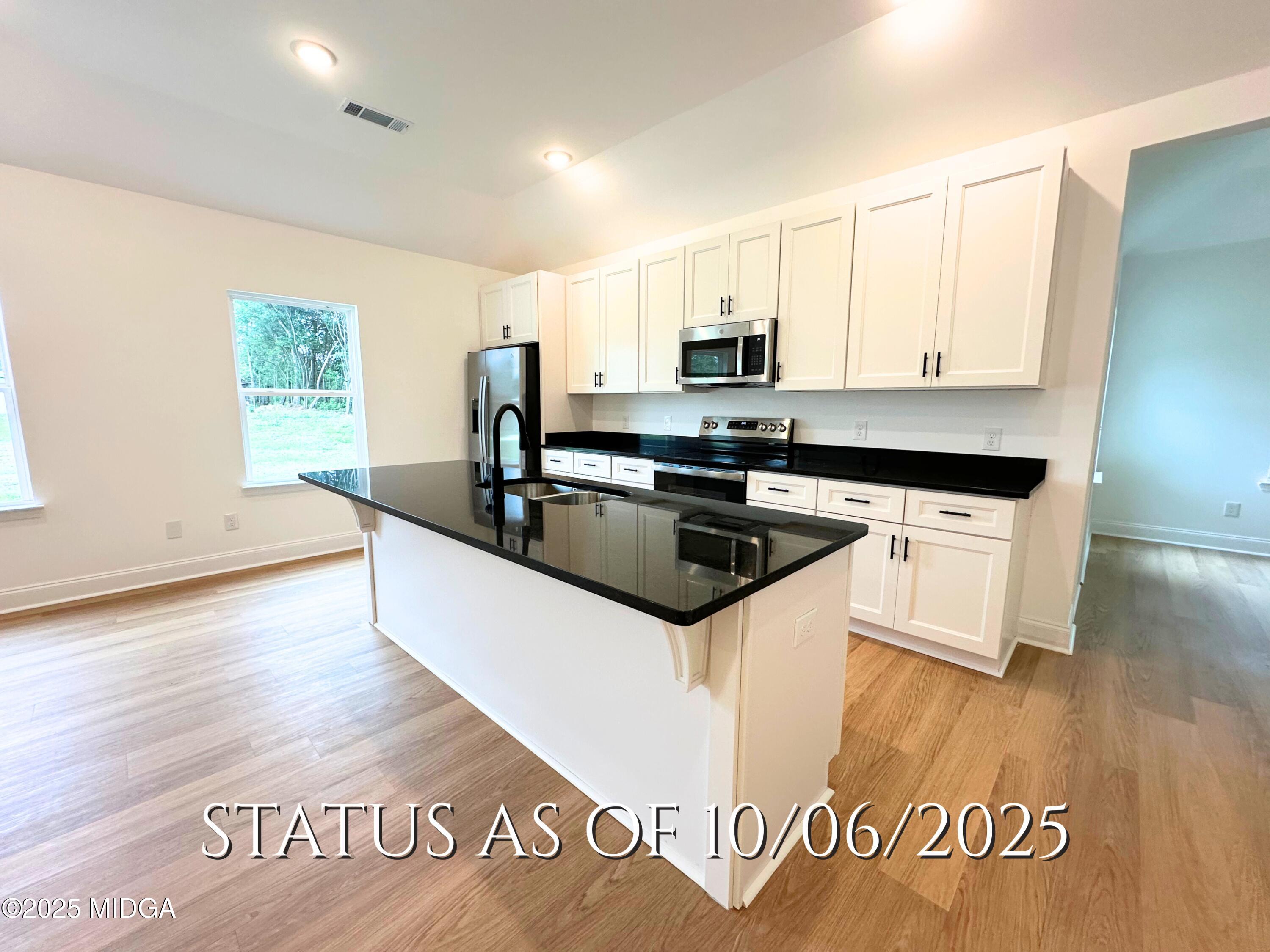 344 Browning Pointe Road