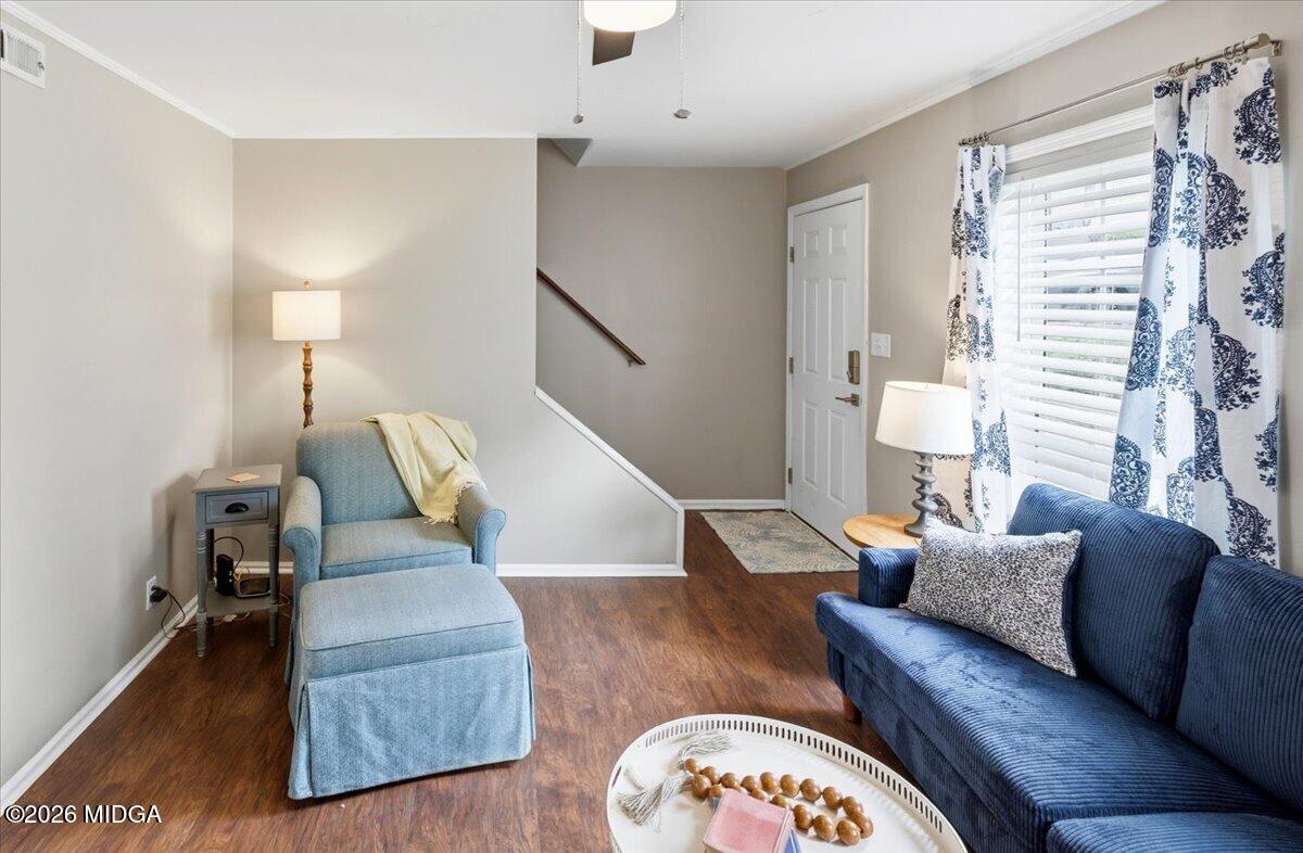 207 Springdale Court