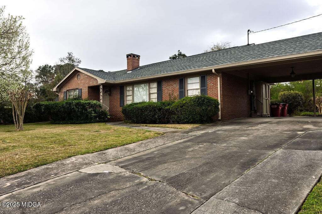 2796 Ellenwood Circle N