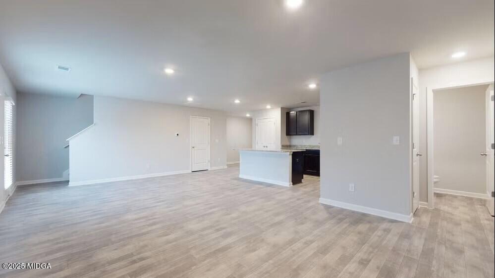 328 Cody Drive