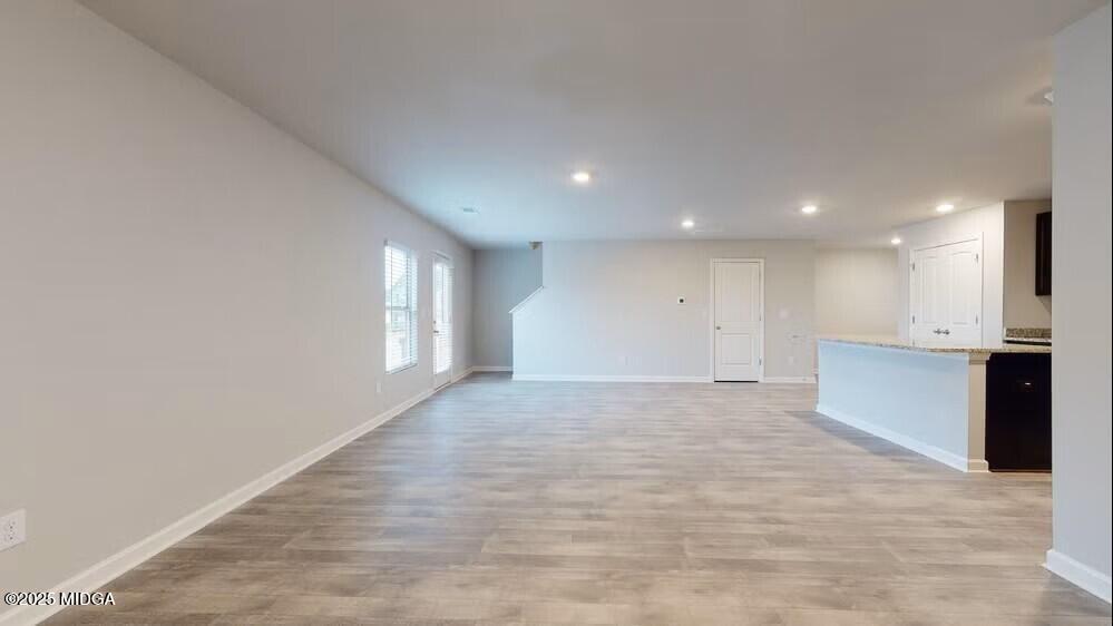 328 Cody Drive