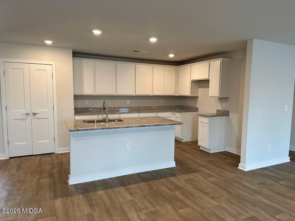 328 Cody Drive