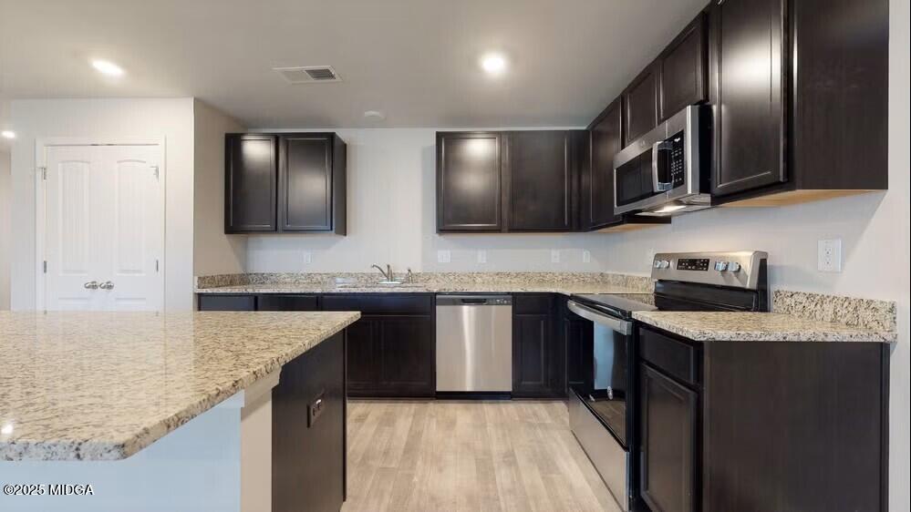 328 Cody Drive