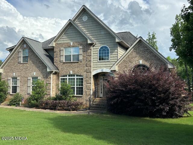 103 Old Oak Drive