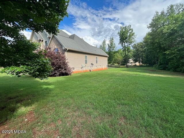 103 Old Oak Drive