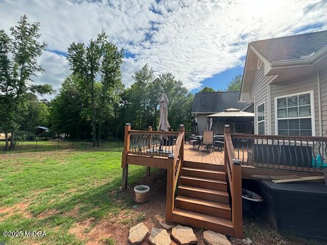 103 Old Oak Drive