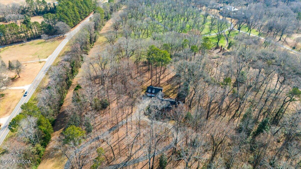 1439 Old Forsyth Road