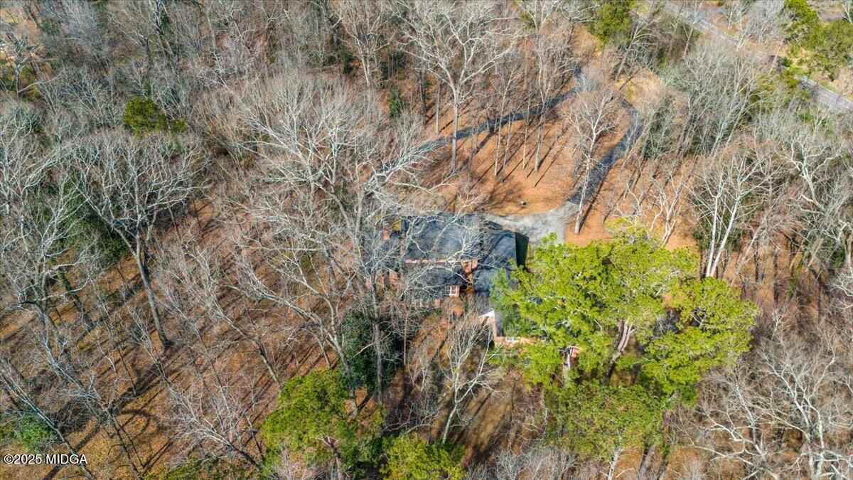 1439 Old Forsyth Road