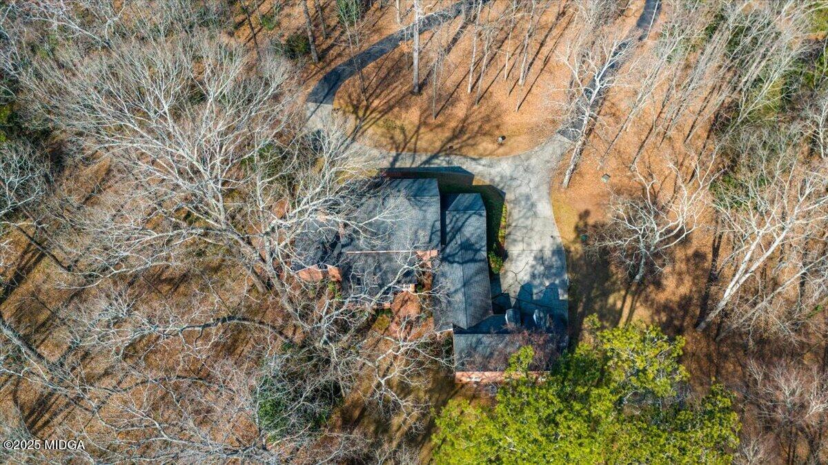 1439 Old Forsyth Road