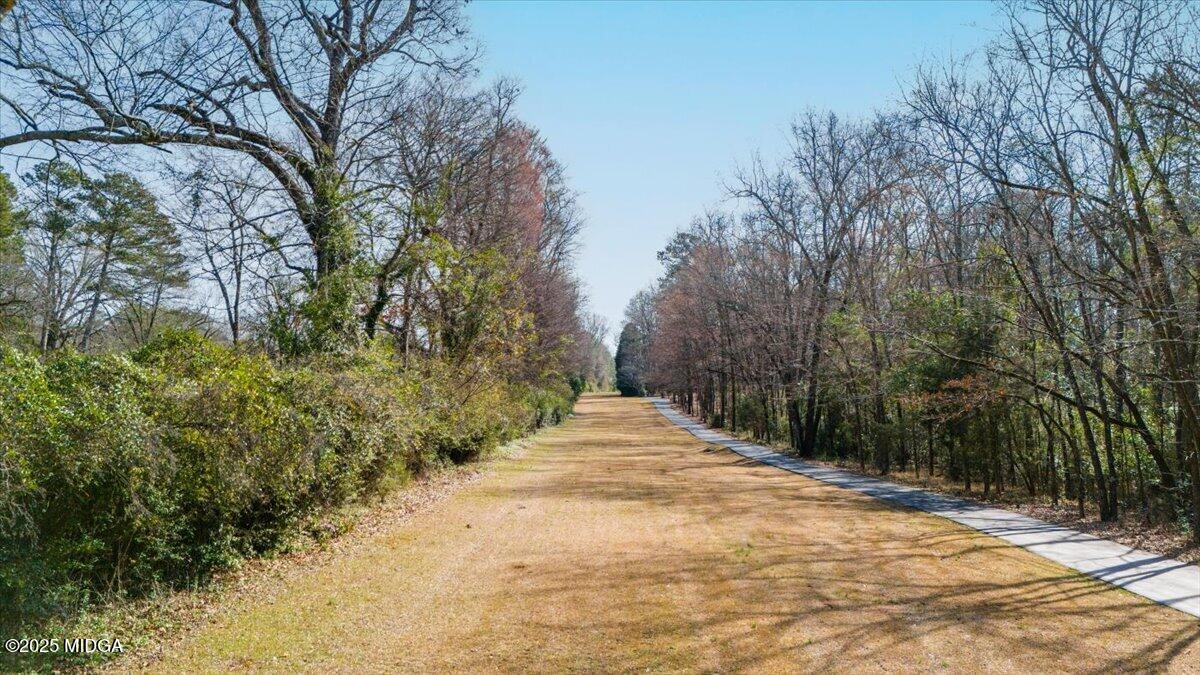 1439 Old Forsyth Road