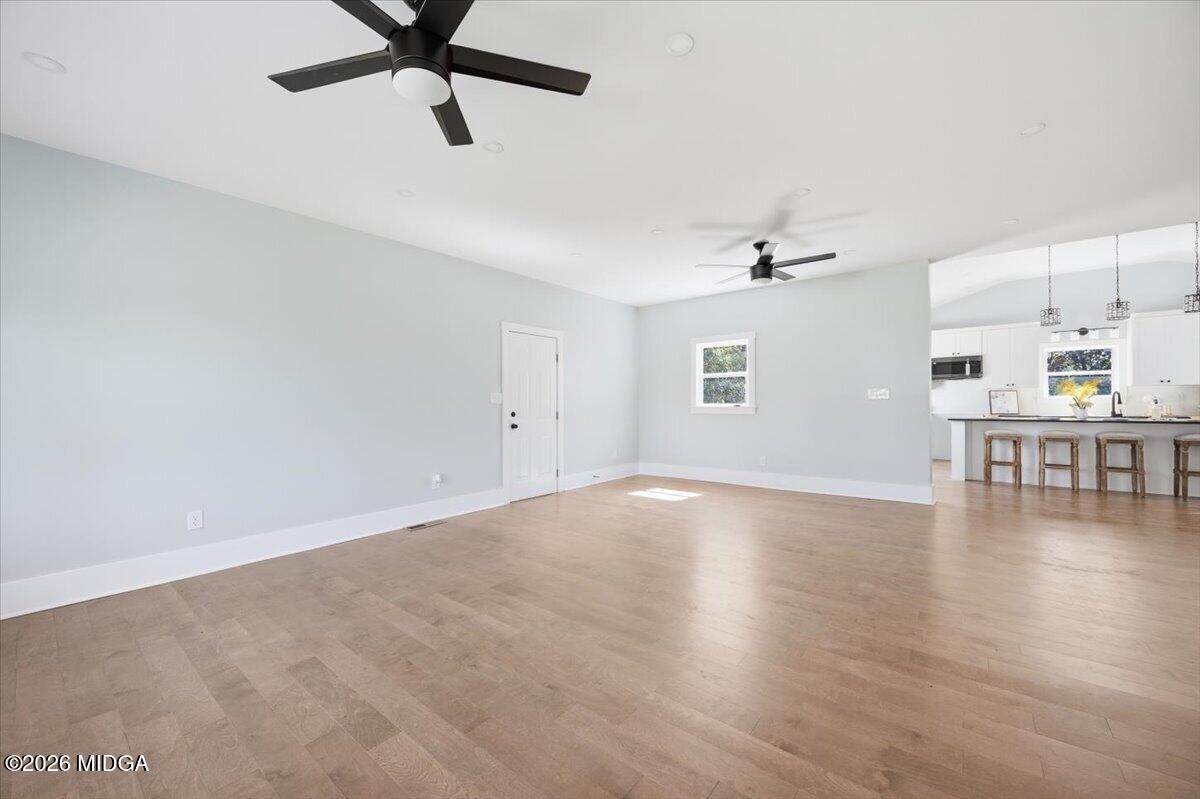 2371 Kensington Road