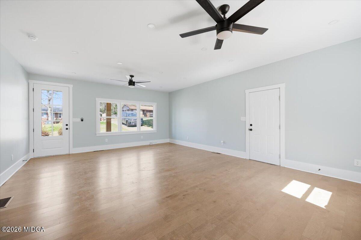 2371 Kensington Road