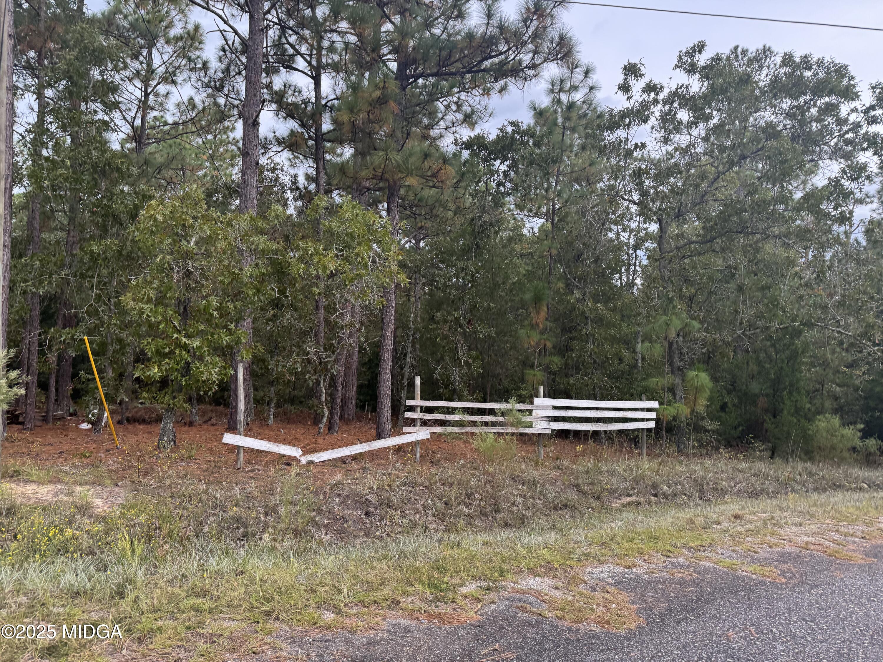 477 McGregor Circle