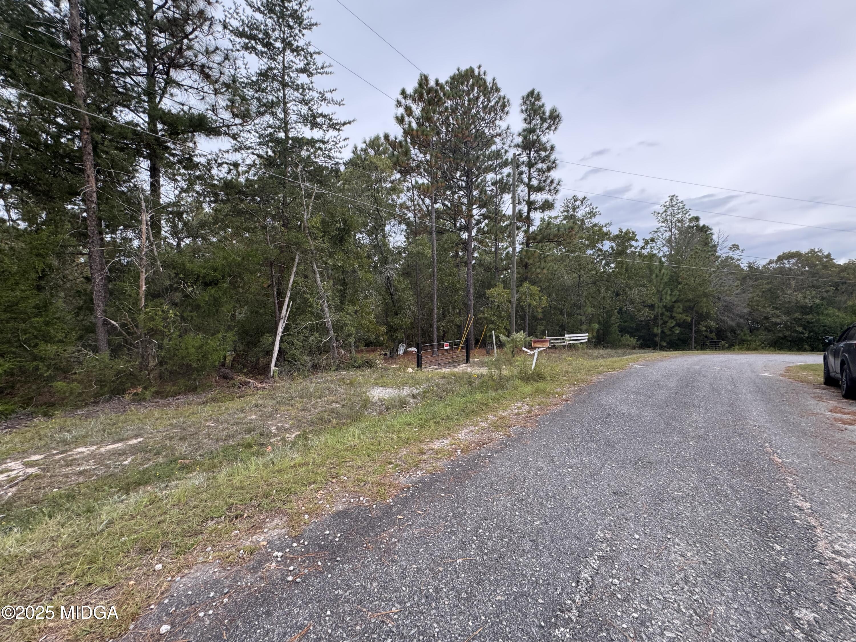 477 McGregor Circle