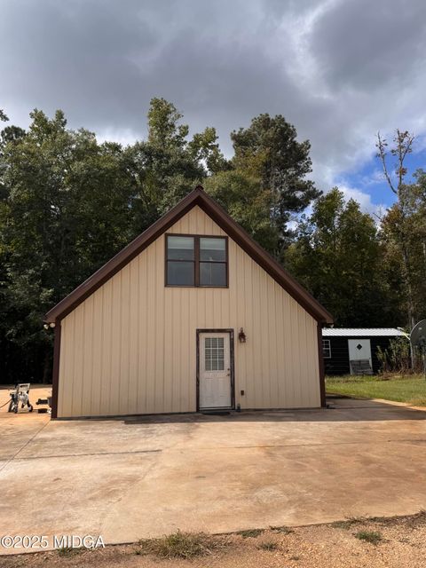 1060 Sewell Church Road Mansfield GA 30055