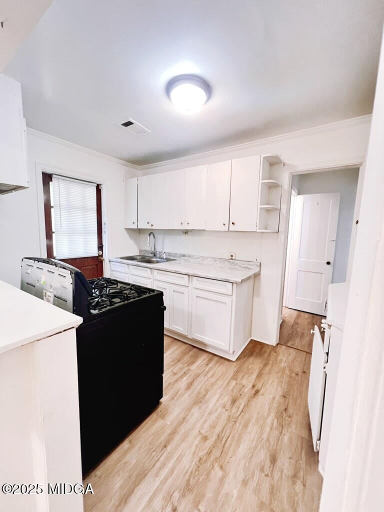 3250 Mary Drive