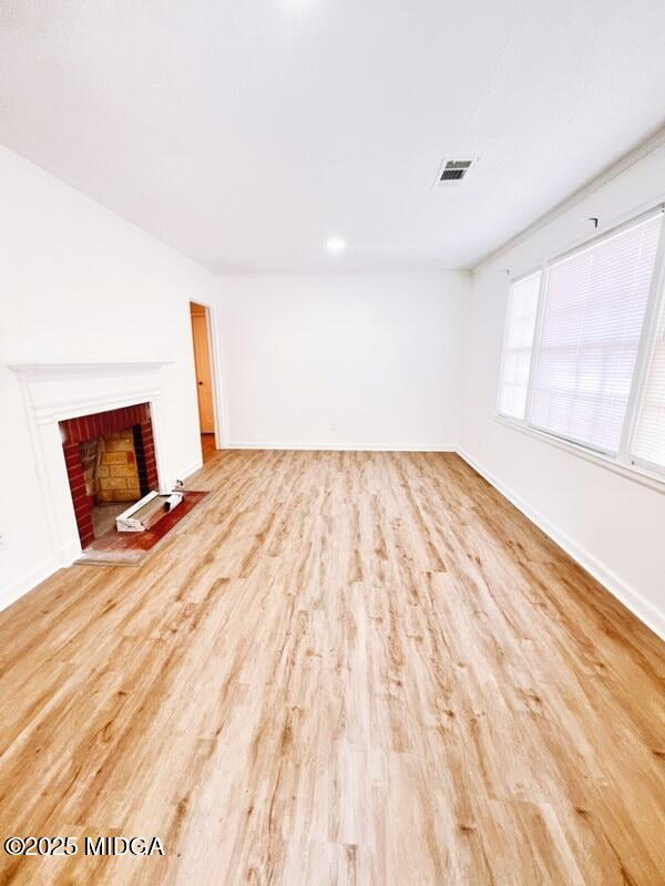 3250 Mary Drive