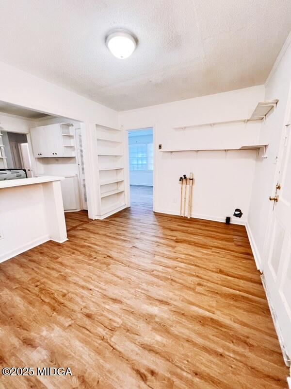 3250 Mary Drive