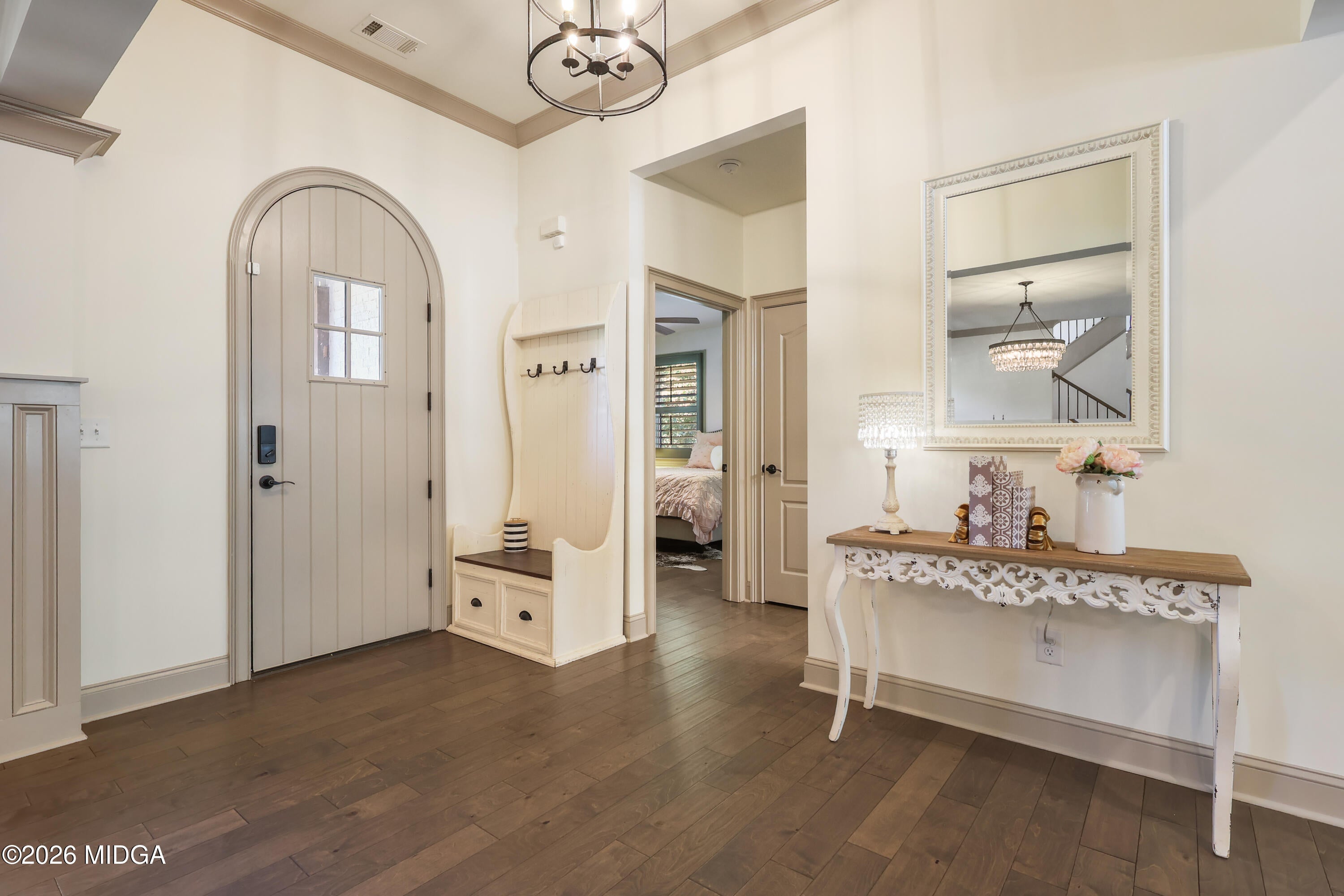 105 Heights Avenue
