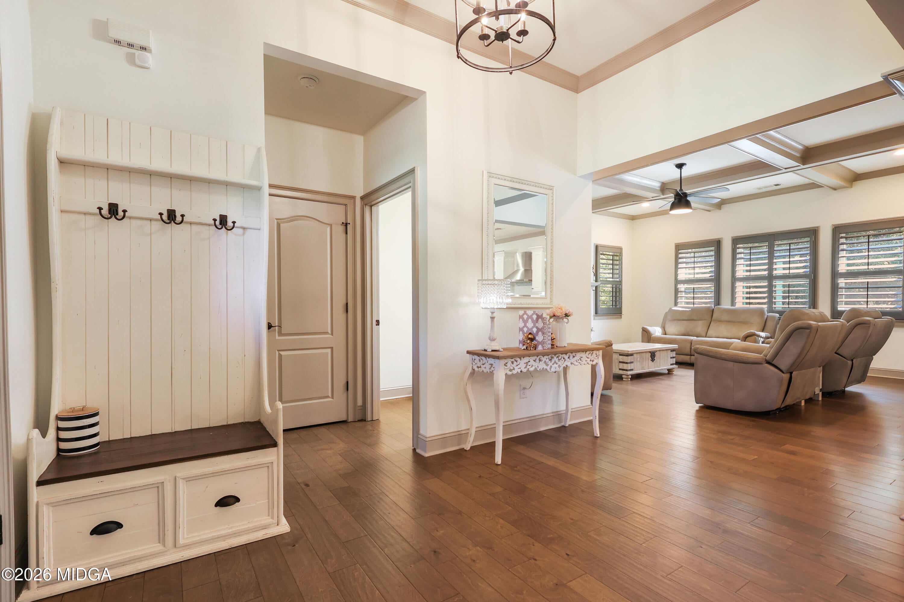 105 Heights Avenue