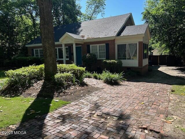225 Merritt Avenue