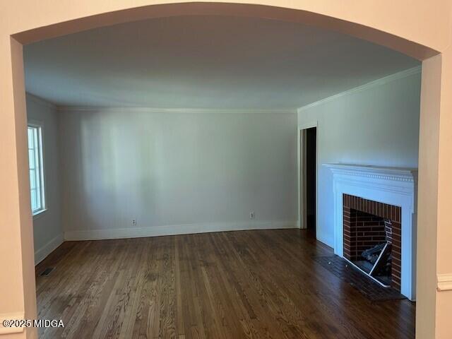 225 Merritt Avenue