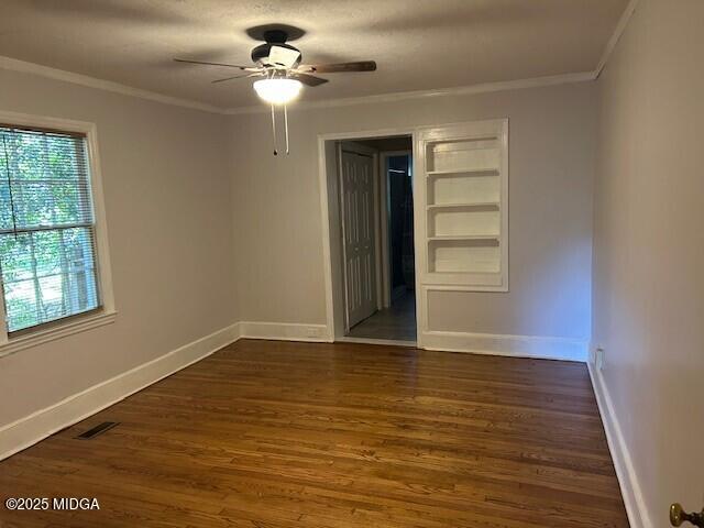 225 Merritt Avenue