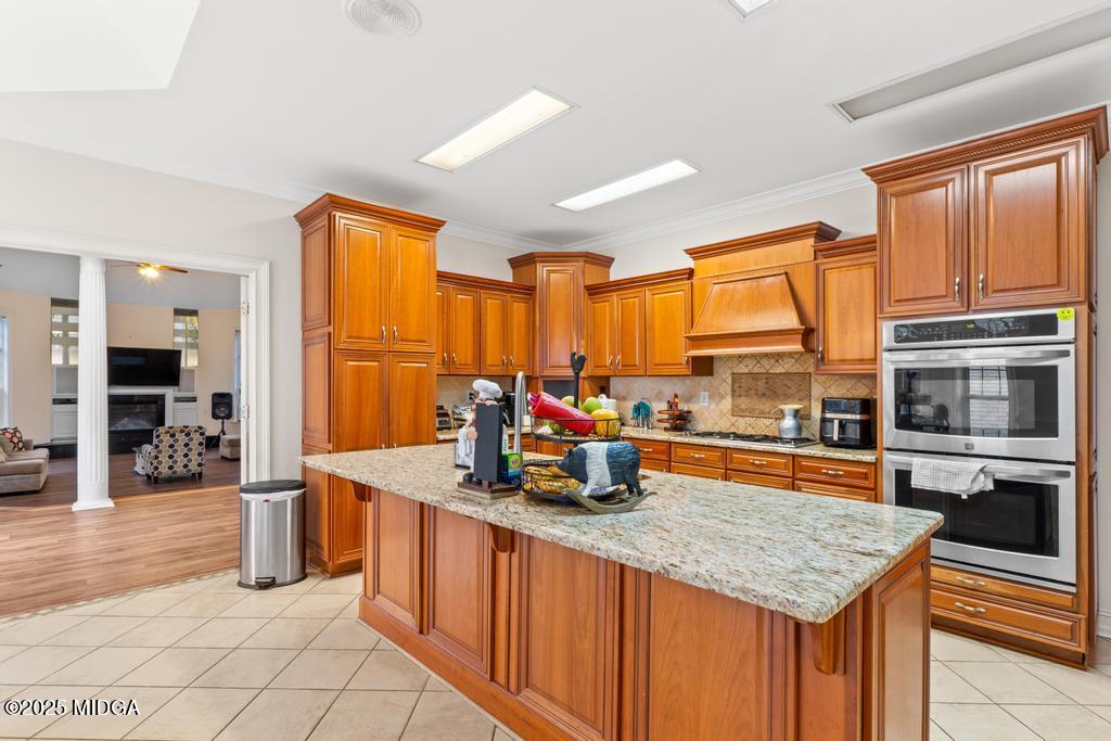 2615 Hampton Locust Grove Road