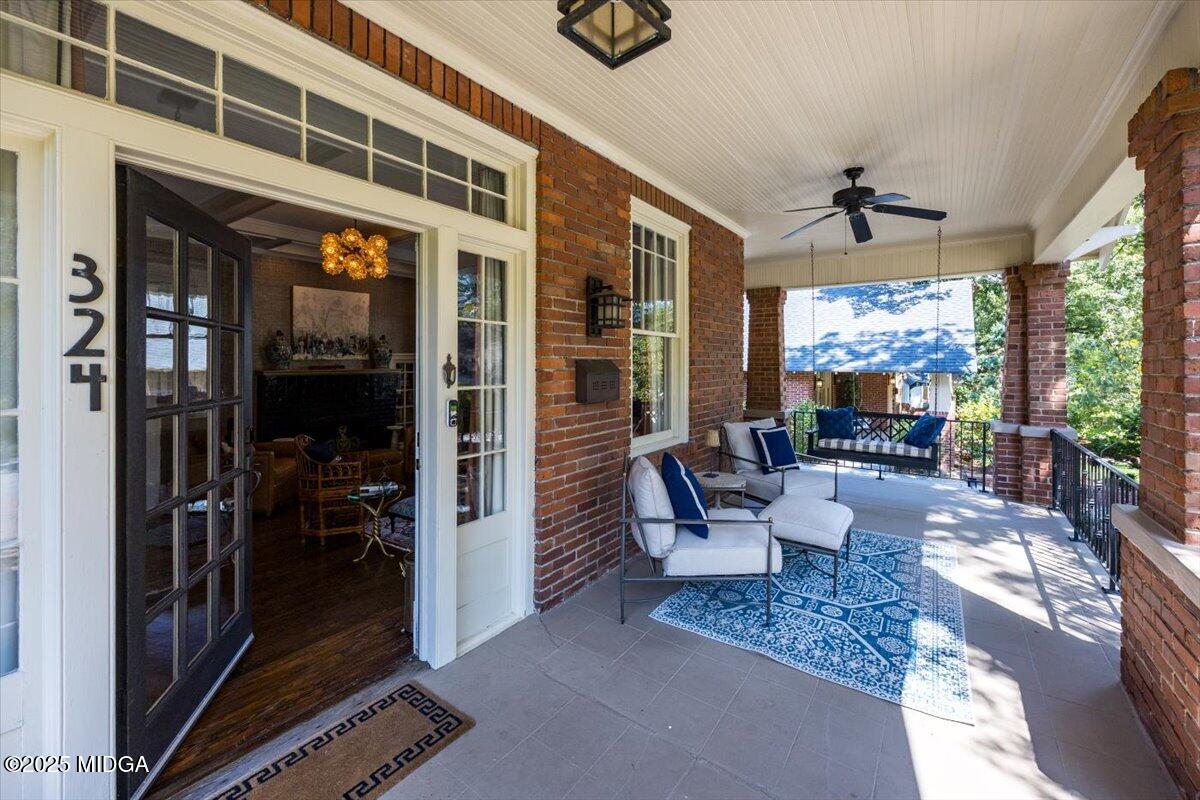 324 Buford Place
