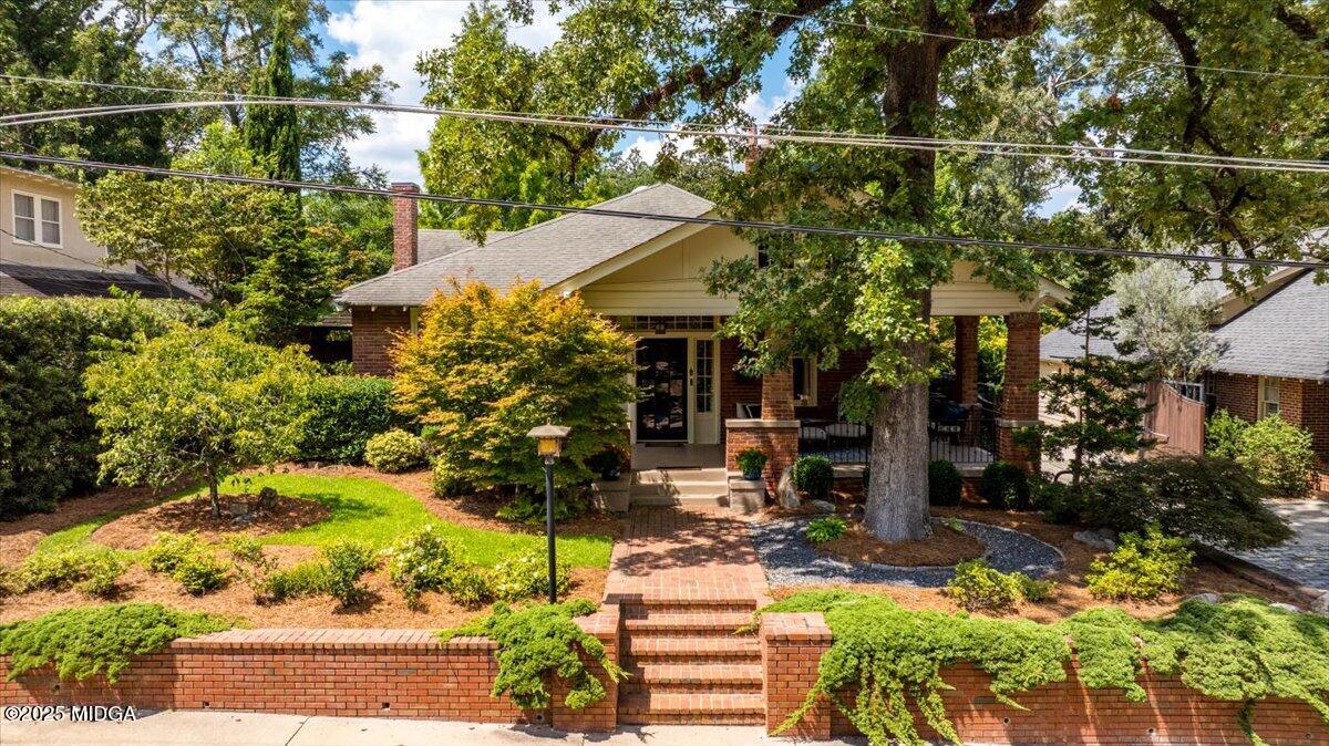 324 Buford Place