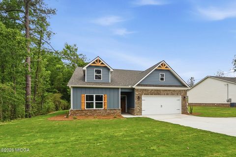 146 Overland Way Gray GA 31032