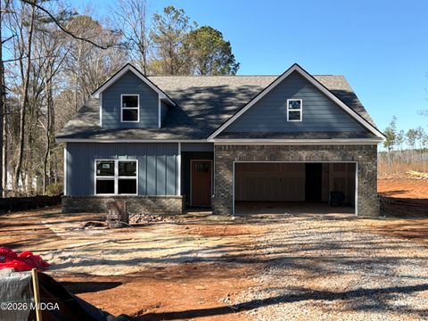 165 Overland Way Gray GA 31032