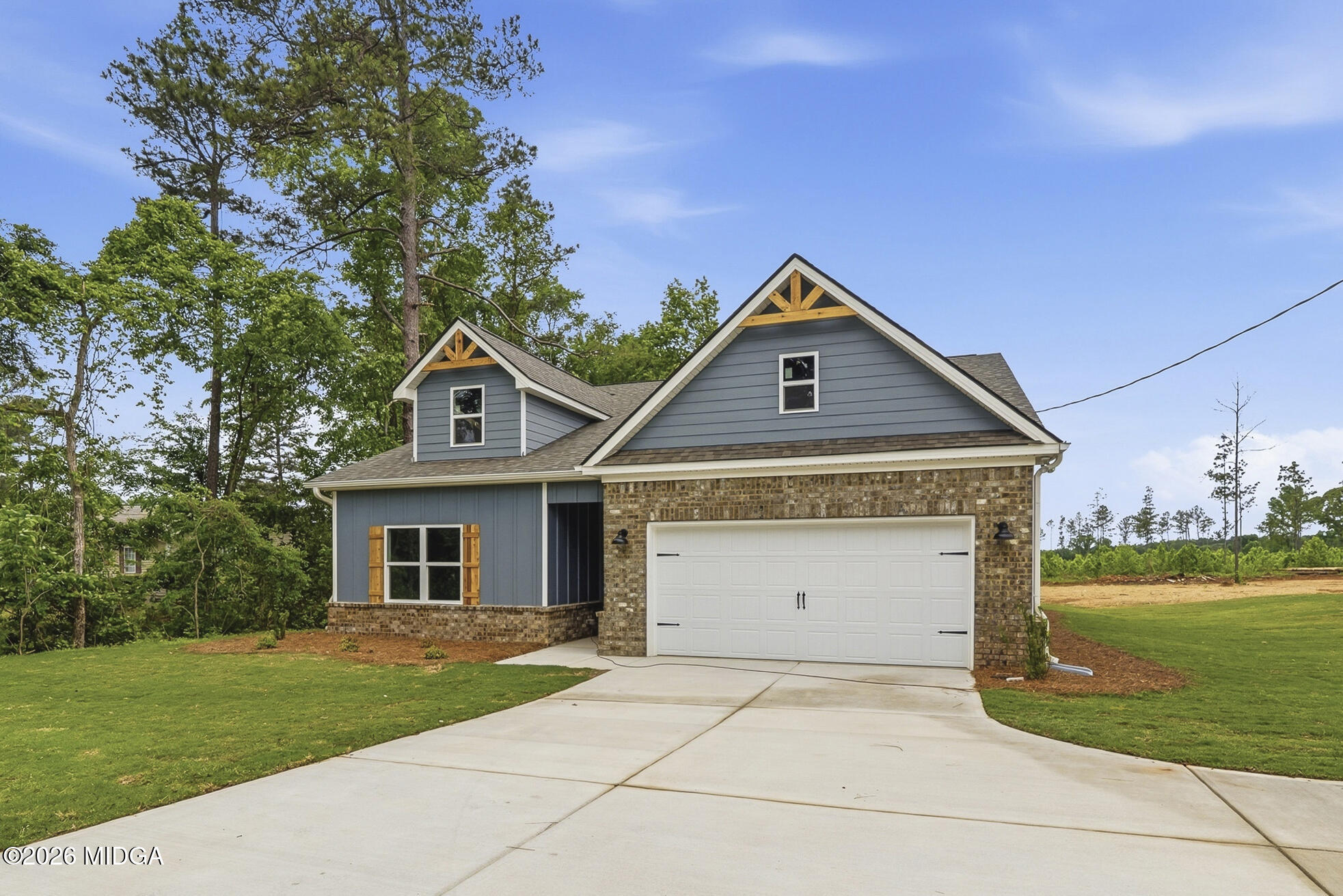 146 Overland Way