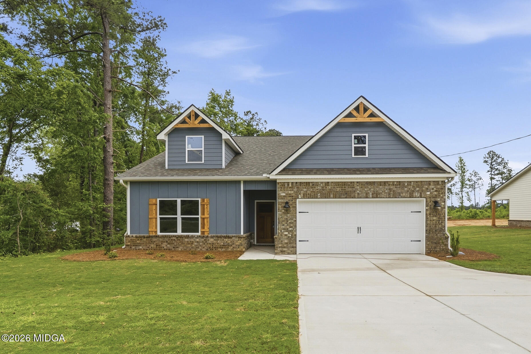 146 Overland Way