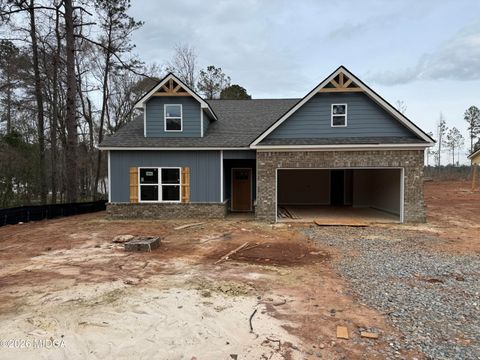 146 Overland Way Gray GA 31032