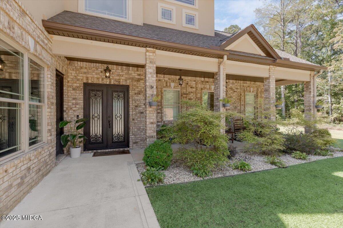 7746 Lower Thomaston Road
