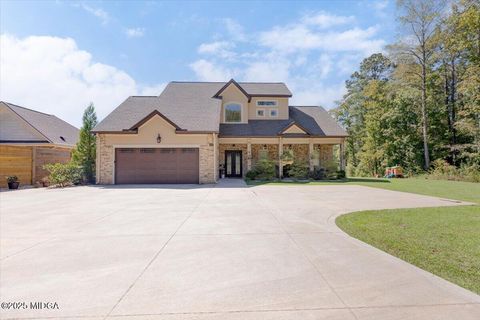 7746 Lower Thomaston Road Macon GA 31220