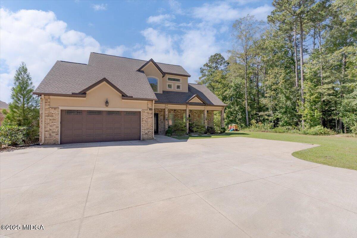 7746 Lower Thomaston Road